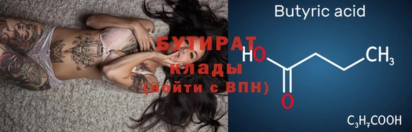 прущие грибы Балахна