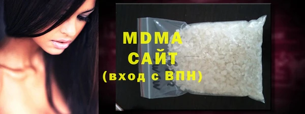 прущие грибы Балахна