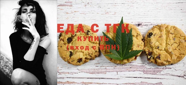 прущие грибы Балахна