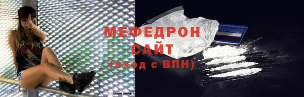 прущие грибы Балахна