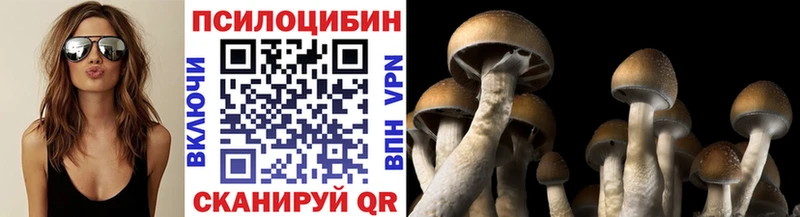 Галлюциногенные грибы мухоморы Бирск